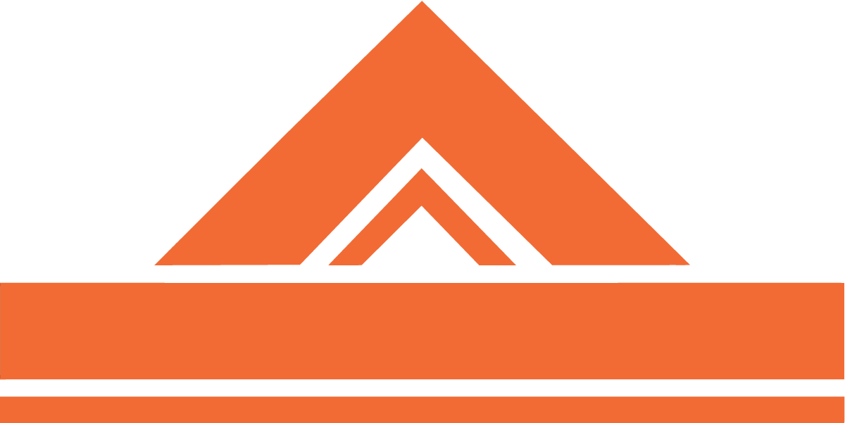 Gioi thieu Truong Cao Dang Kien Truc – Xay Dung Tp.Hcm