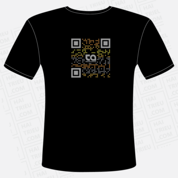 ao co tron ta design & build