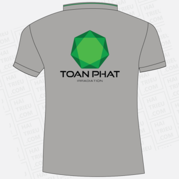 ao thun cong ty chieu xa toan phat