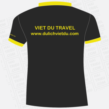 ao thun cong ty du lich viet du