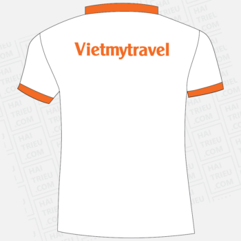 ao thun cong ty du lich viet my