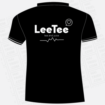 ao thun leetee vietnam