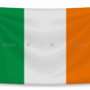 co Ireland