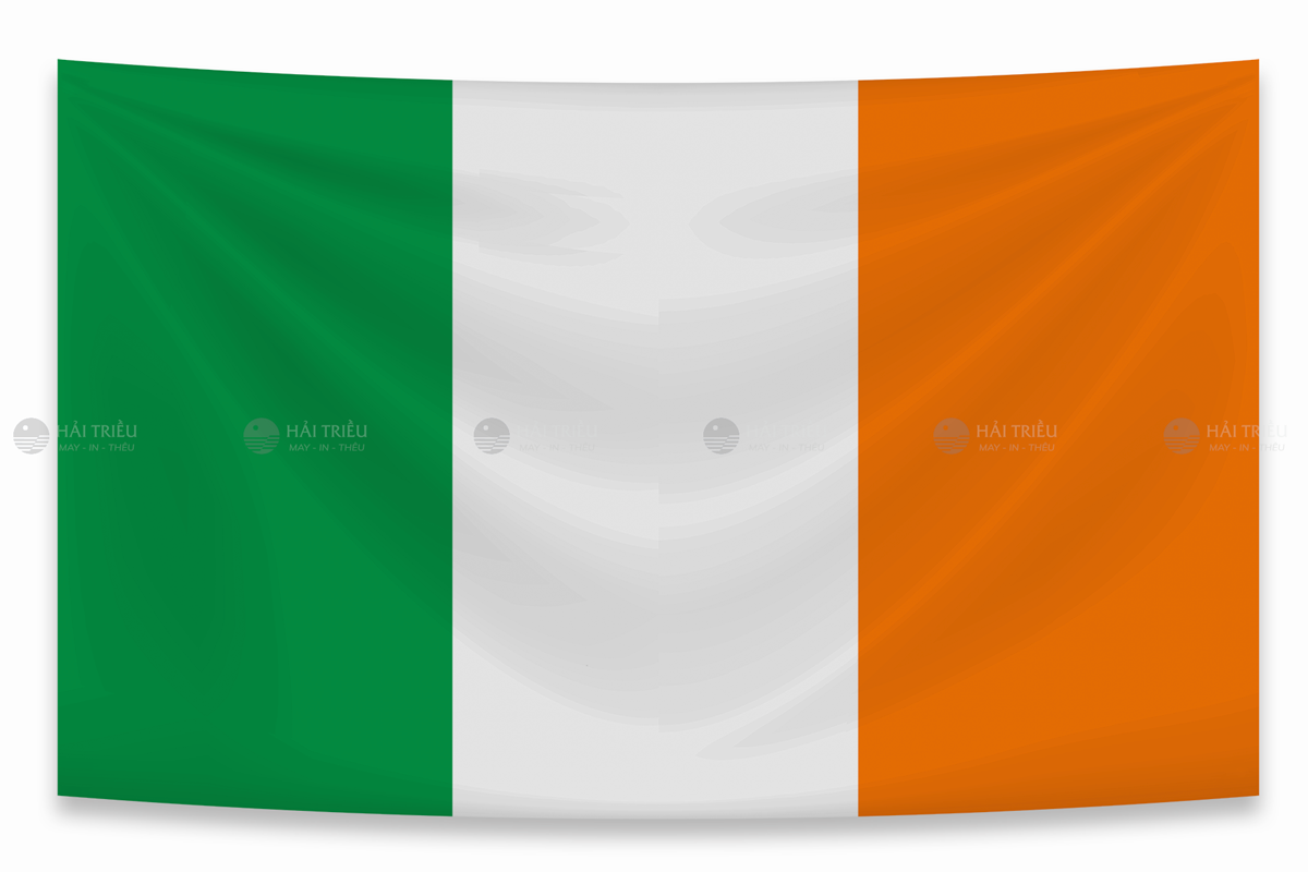 co Ireland