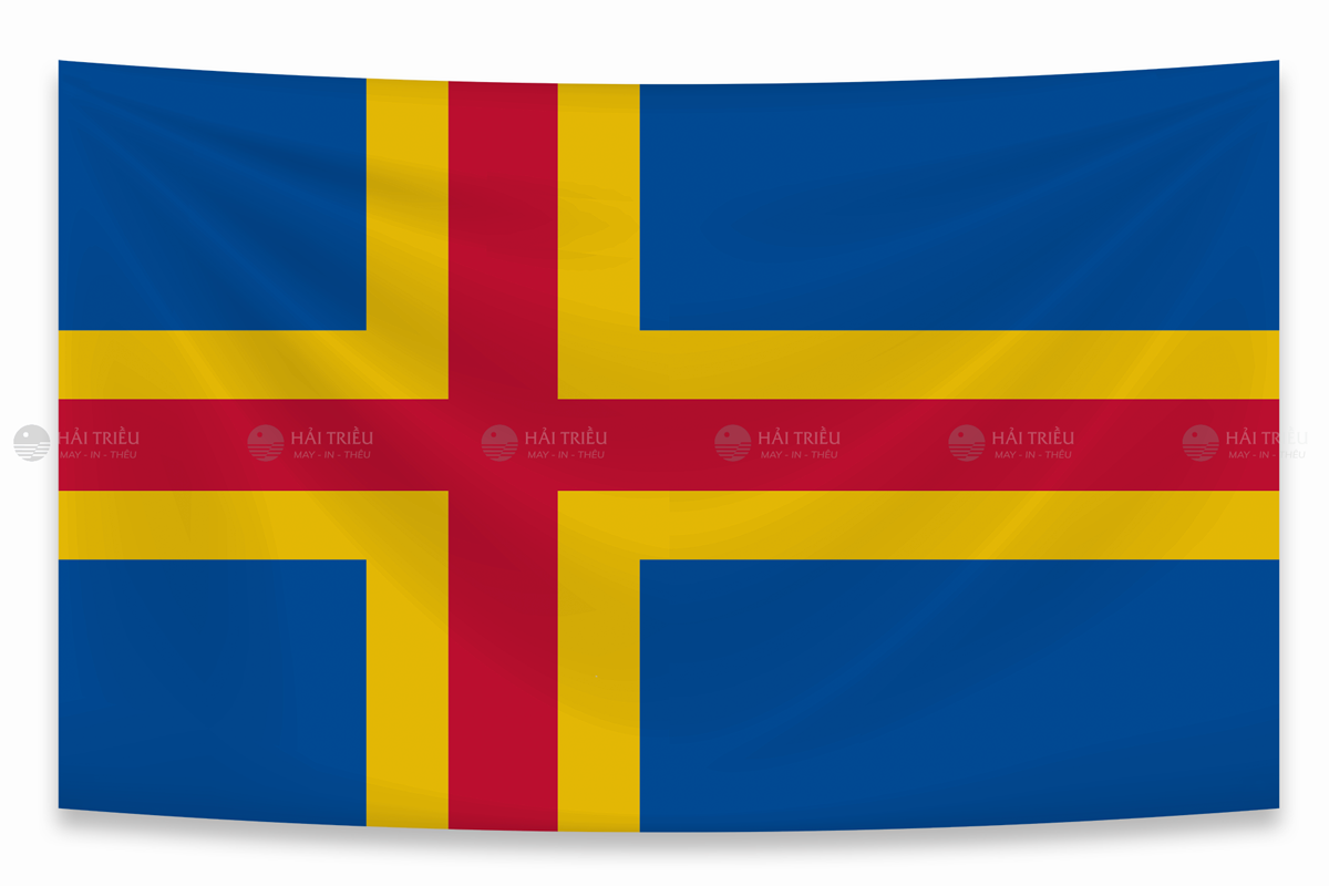 co aland