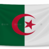 co algeria