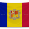 co andorra