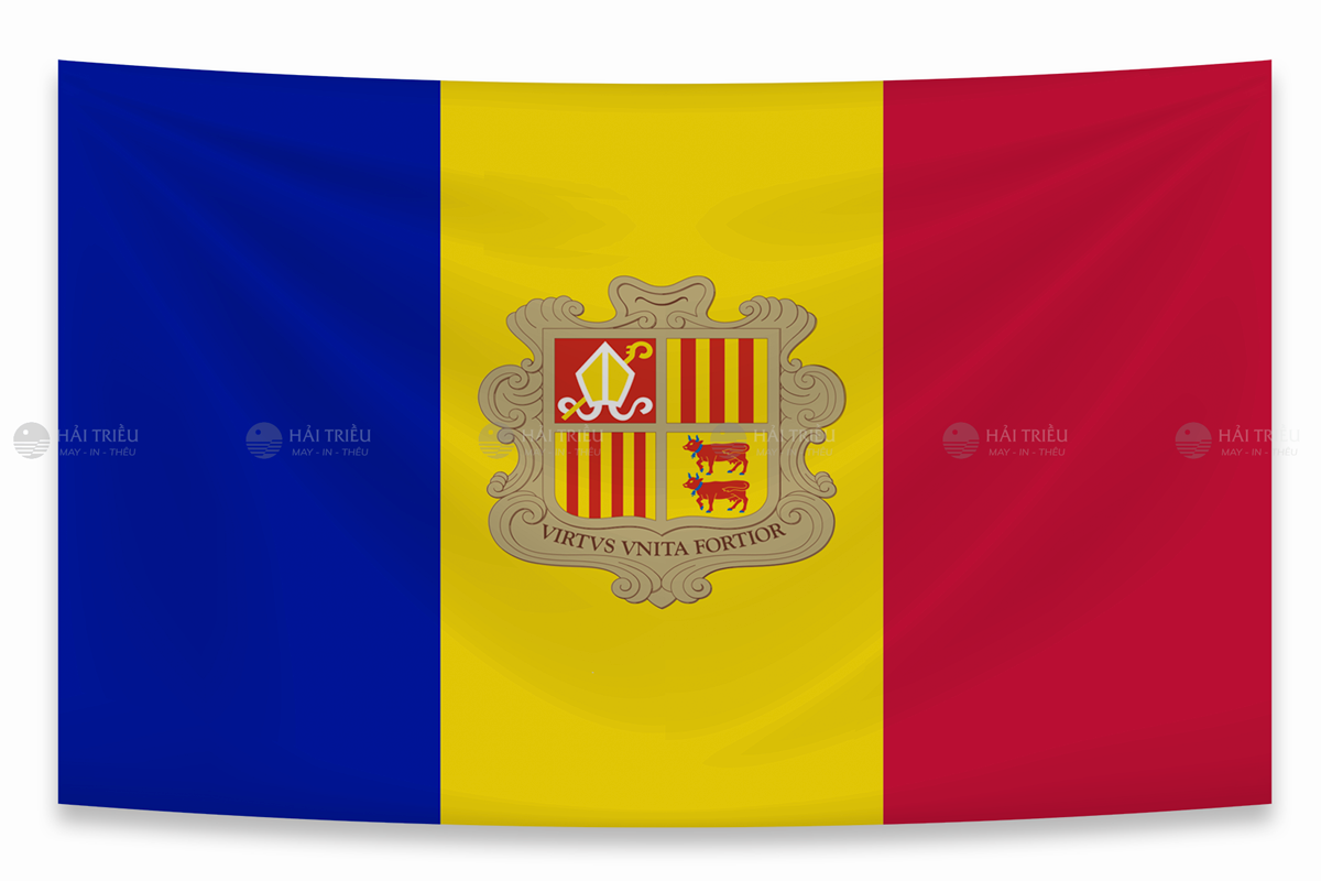 co andorra