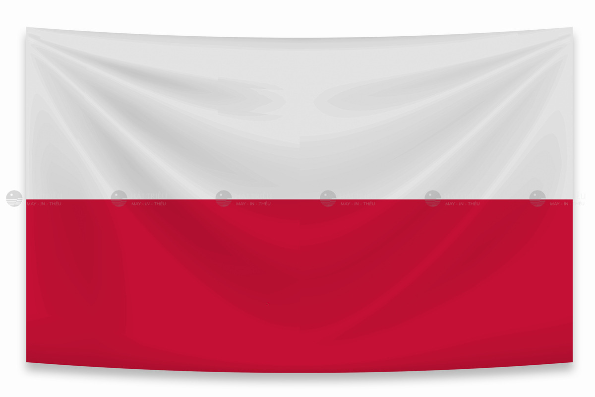 co ba lan