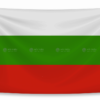 co bulgaria