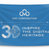 co cong ty cmc corporation