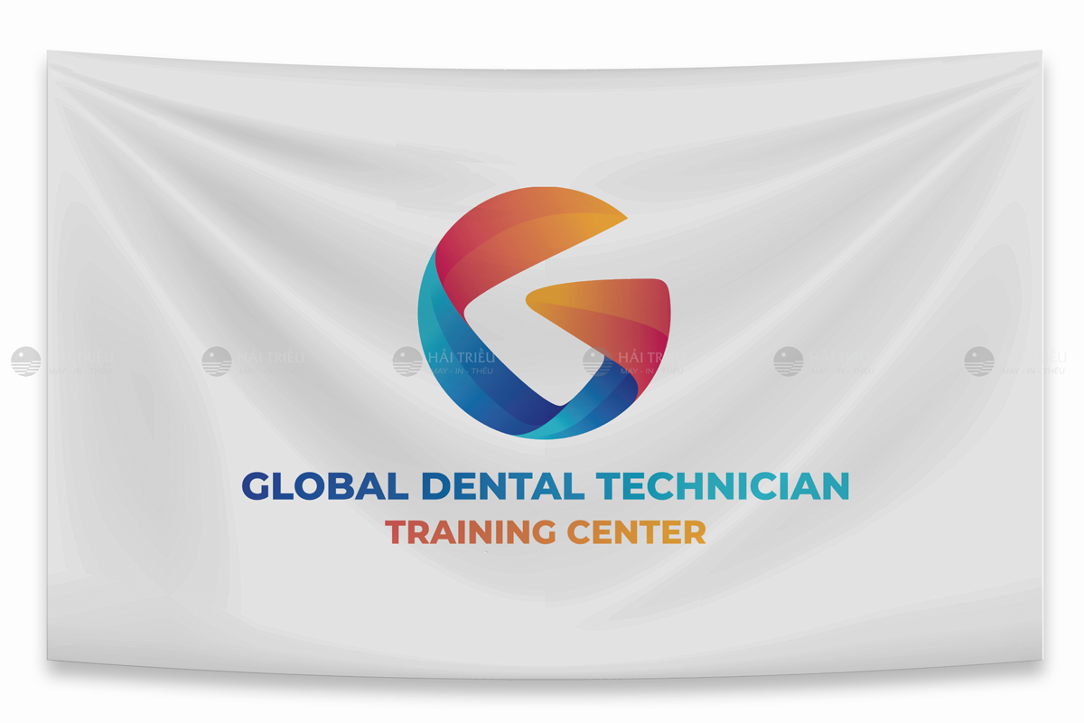 co cong ty global dental technician training center