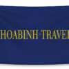 co cong ty hoa binh travel