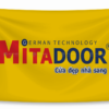 co cong ty mita door