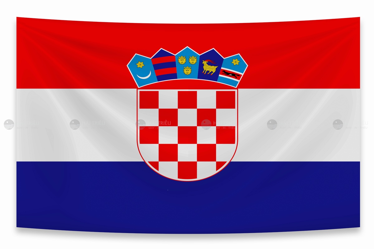 co croatia