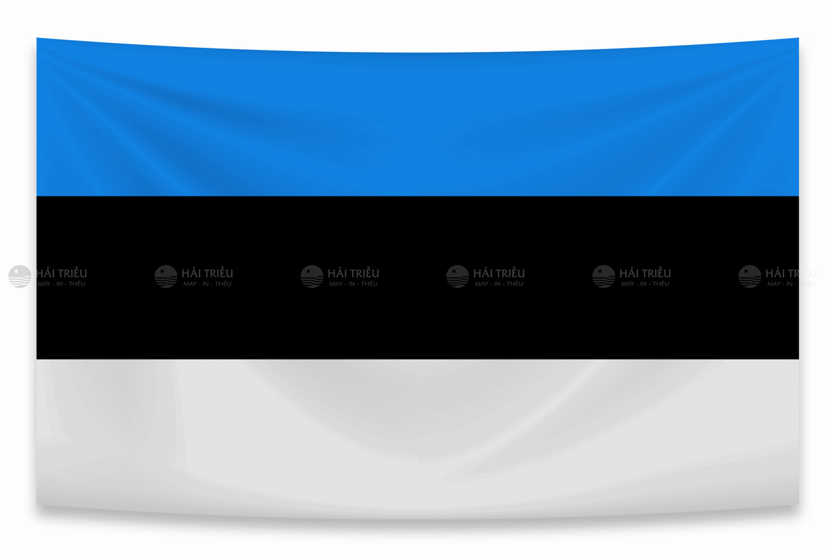 co estonia