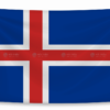 co iceland