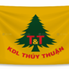 co kdl thuy thuan da lat 2