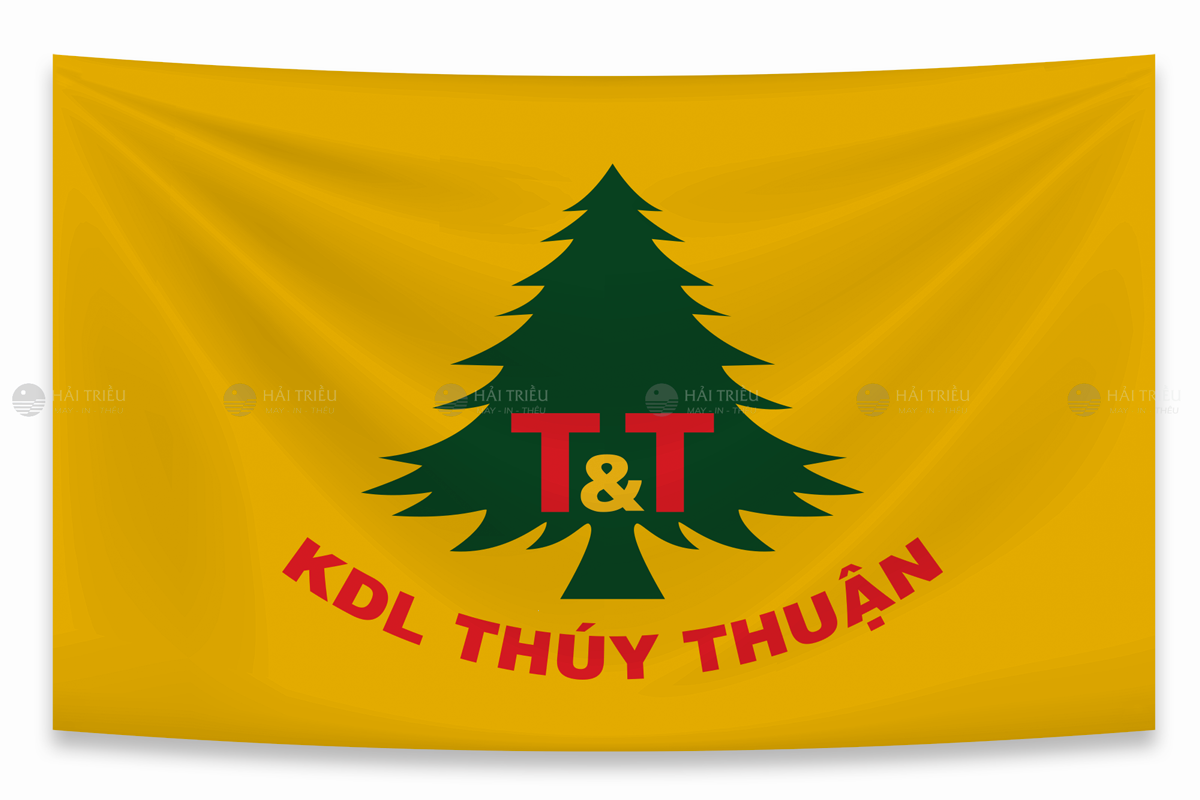 co kdl thuy thuan da lat 2