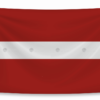 co latvia