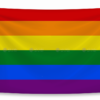 co-lgbt