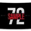 co nhom 72 sample