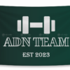 co nhom adn team est 2023