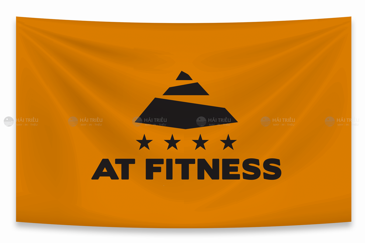 co nhom at fitness