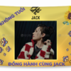 co nhom dong hanh cung jack 1