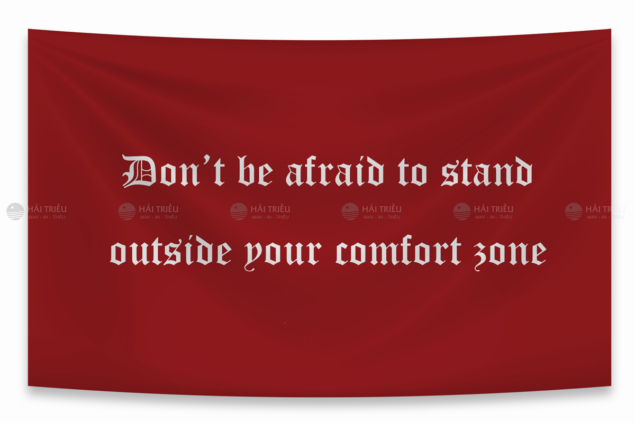 co nhom dont be afraid to stand outside your comfort zone 2