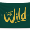 co nhom into wild
