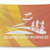 co nhom quang binh runners