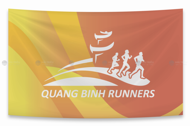 co nhom quang binh runners