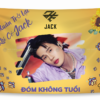 co nhom thanh xuan tro lai khi co jack 1