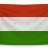co quoc gia hungary