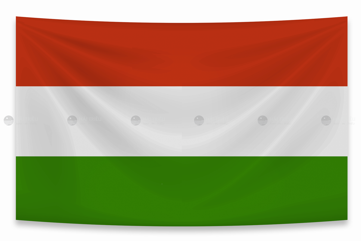 co quoc gia hungary