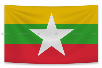 co quoc gia myanmar