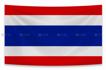 co quoc gia thai lan