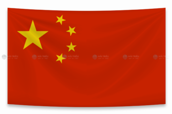 co quoc gia trung quoc