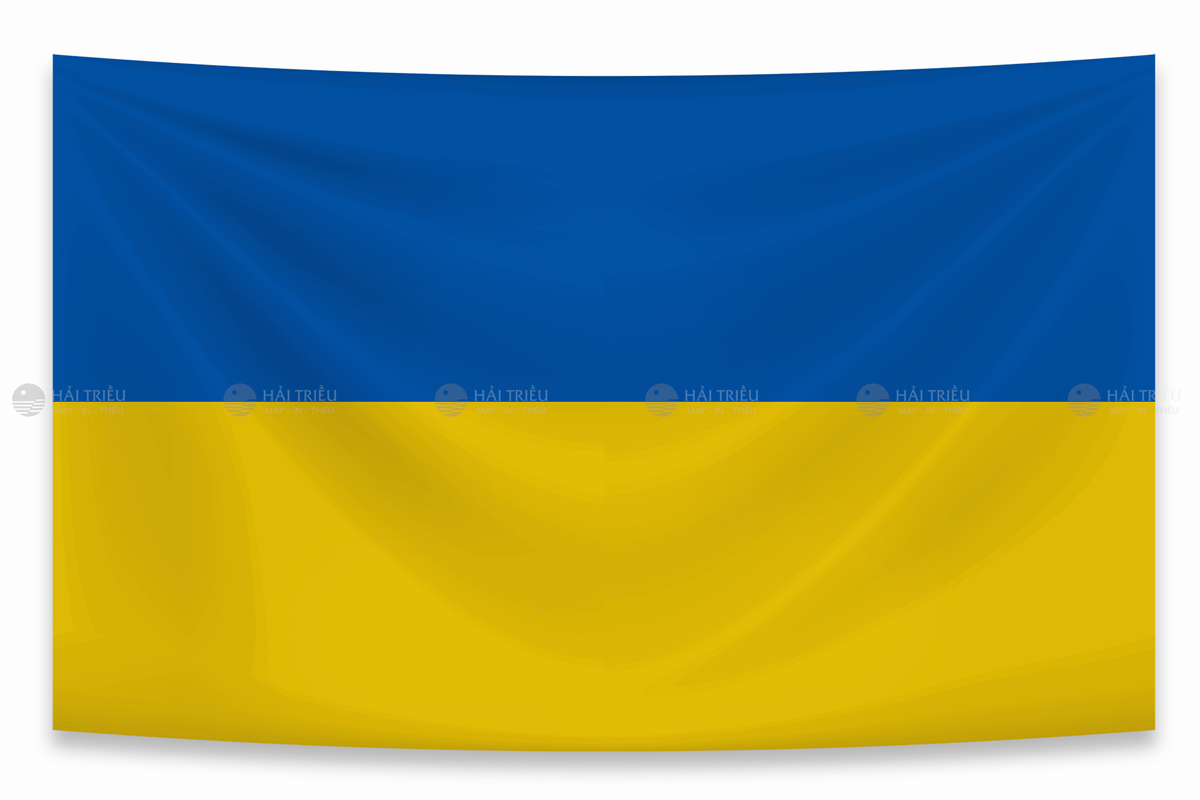 co quoc gia ukraine