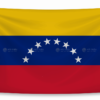 co quoc gia venezuela