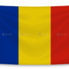 co romania