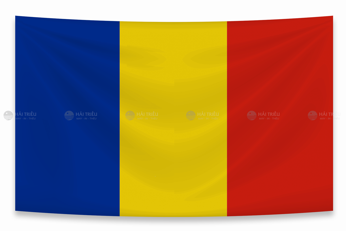 co romania