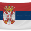 co serbia
