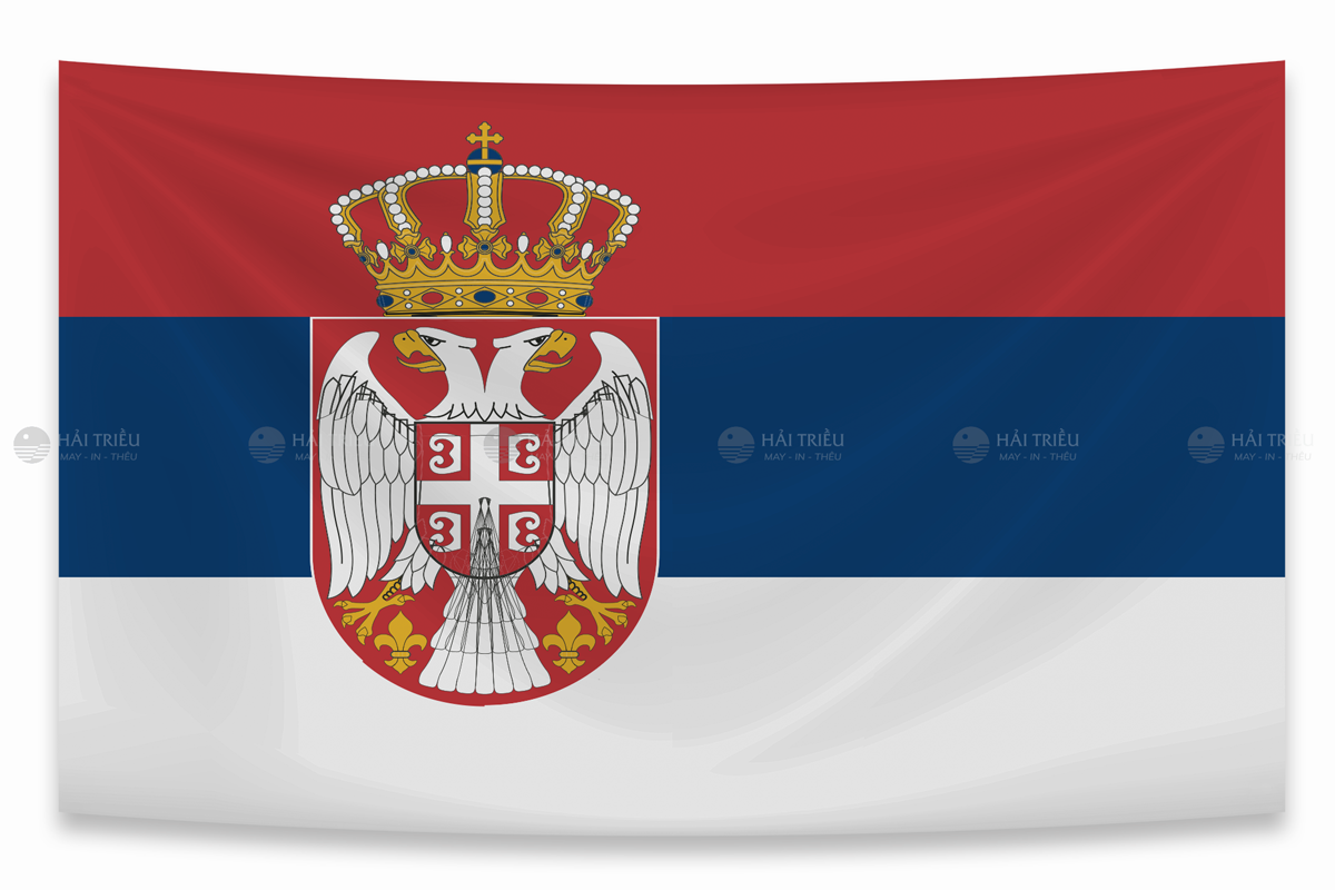 co serbia