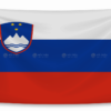 co slovenia