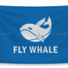 co su kien cong ty fly whale 2