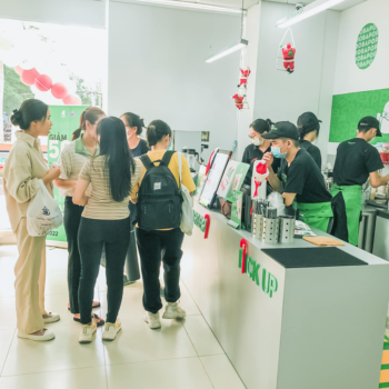 hinh anh mu luoi trai bobapop