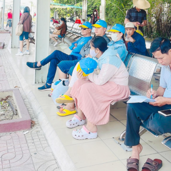 hinh anh mu luoi trai cong ty du lịch a au tourist