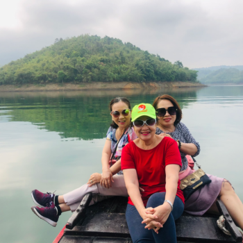 hinh anh mu luoi trai cong ty vyc travel